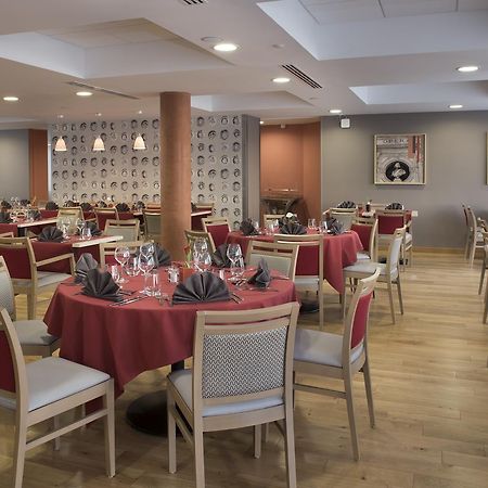 Domitys La Cite Des Princes Orange (Vaucluse) Ngoại thất bức ảnh